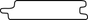 Spårpanel