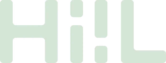 Hiil