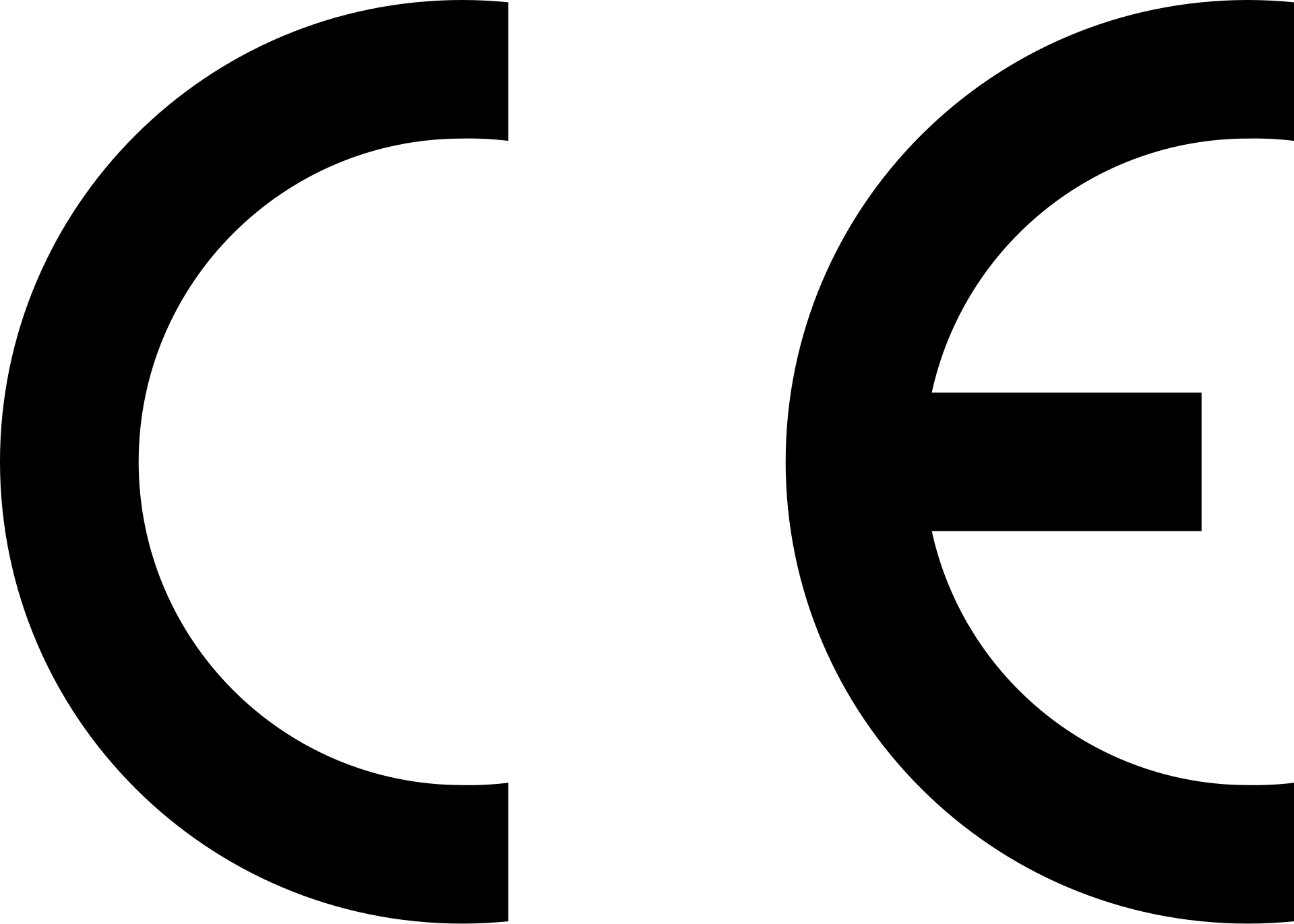 CE-merkki