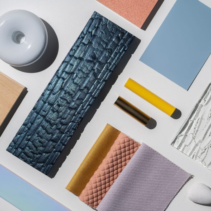 Hiil-Korppi-Material-Board-Muodoste-square