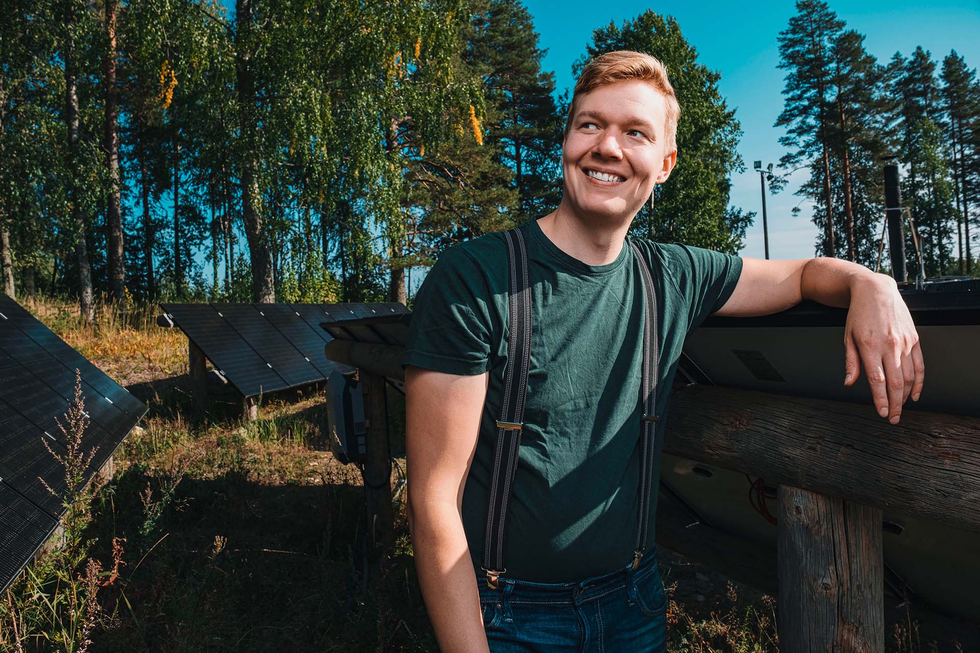 Hiil-Oy-Founder-Perustaja-Miikka-Kotilainen Hiil Oy Founder perustaja Miikka Kotilainen