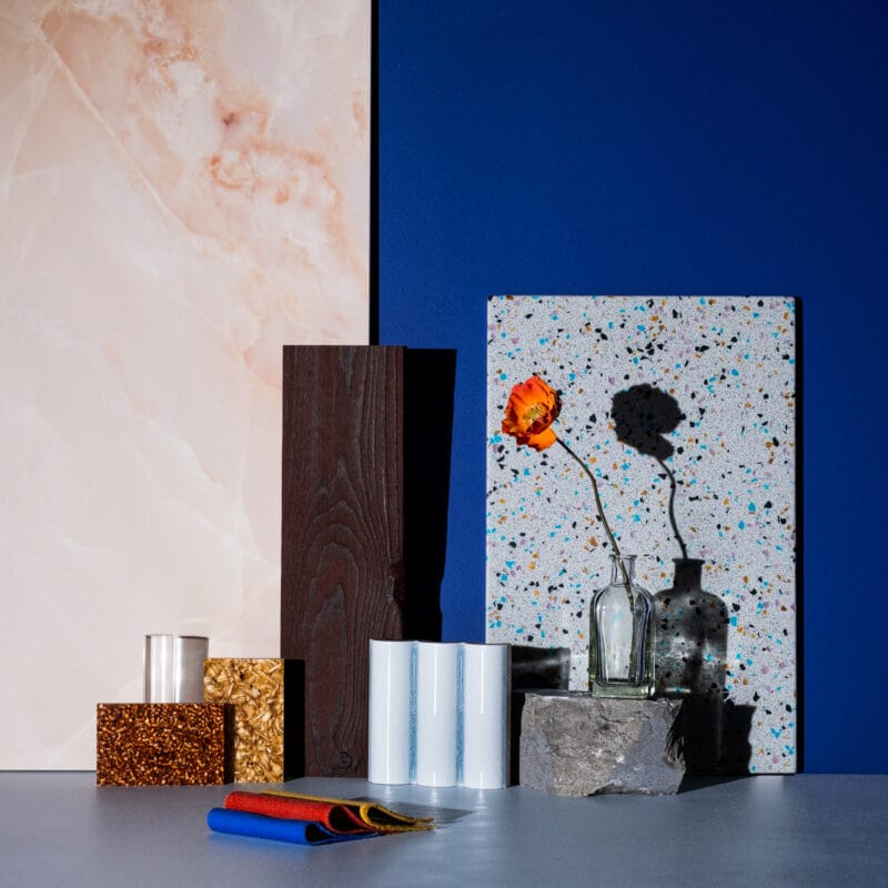Hiil-Ruska-Material-Board-Muodoste-square